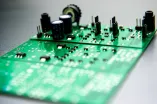 Detailfotografie Arbeitsproben 3