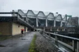 Porträtfotografie Arbeitsproben 8