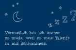 Kampagnen Arbeitsproben 14