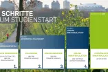 Kampagnen Arbeitsproben 15
