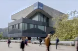 Musisches Zentrum