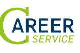 Career Service 