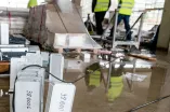 Baustelle