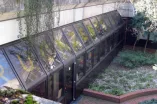 Druckzentrum