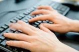 Tastatureingabe