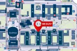 Standort Arbeitsmedizin Sozialberatung