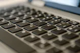 PC-Tastatur