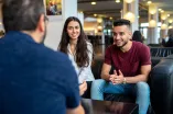 Schule ohne Grenzen