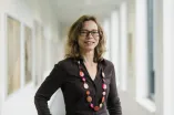 Psychologische Studienberatung_Ranja Kaiser