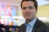  Marc Seelbach