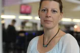  Christiane Jonietz
