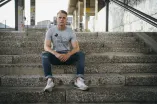 rub-beton_style10