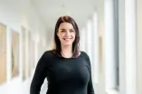 Portrait_Viktoria Kaczmarek