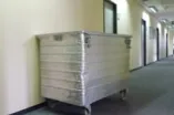 behälter_aktenvernichtung