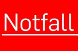 Notfall
