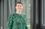Anna Schewe