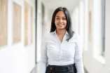 Visnuga Gnanakaran