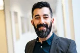 Halil Ülker