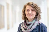 Katrin Nemec