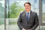 Prof. Dr. Martin Paul