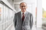 Prof. Dr. Günther Meschke