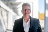 Prof. Dr. Isolde Karle