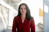 rof. Dr. Denise Manahan-Vaughan