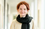 Julia Winkelkotte