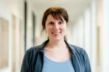 Katrin Burek
