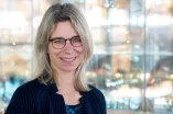 Jutta Schmid