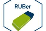 Logo RUBer