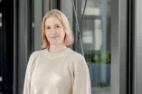 Katja Marquard