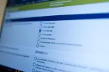 Das aktuelle Verfahren