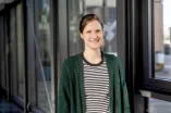 Katharina Gregor