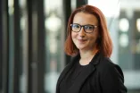 Saskia Skonetzki, Portrait