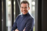 Martin Decker