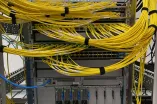 Kabel IT