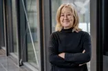 Susanne Schult