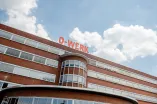 O-Werk Bochum