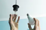 Lampe