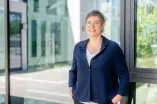 Sachgebietsleiterin PUM Norma Schormann.