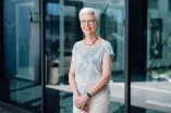Prof. Kornelia Freitag