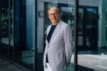 Prof. Günther Meschke