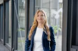 Dagmar Druck