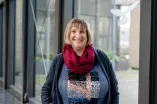 Anke Schäfer