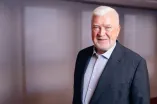Dr. Klaus Engel, Hochschulrat Ruhr-Universität Bochum