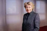Dr. Beate Konze-Thomas, Hochschulrat Ruhr-Universität Bochum