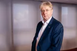 Prof. Dr. Gerard Meijer, Hochschulrat Ruhr-Universität Bochum