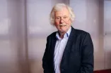 Prof. Dr. Reto Weiler, Hochschulrat Ruhr-Universität Bochum