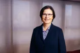 Dr. Ricarda Brandts, Hochschulrat Ruhr-Universität Bochum